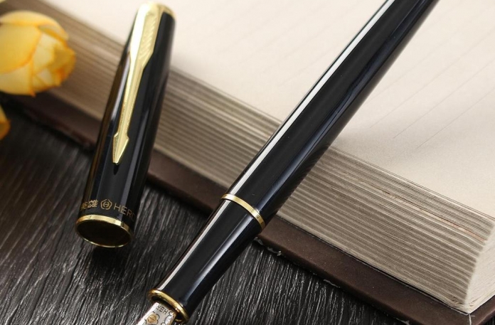 TẠI SAO BẠN NÊN CHỌN EPVINA?