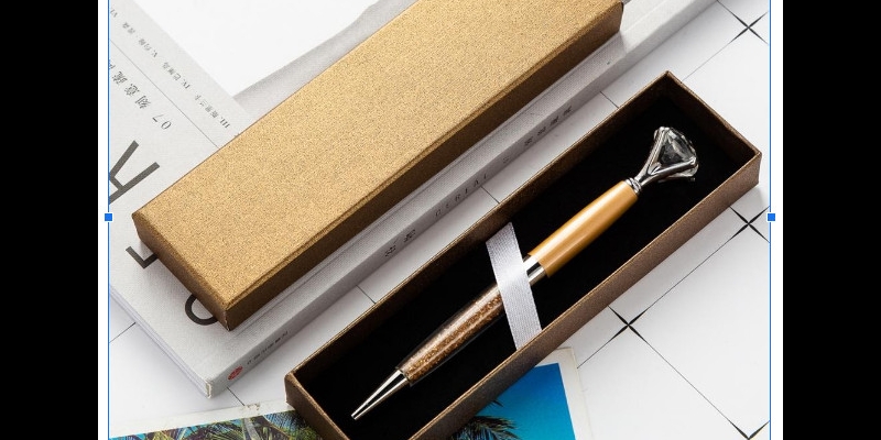 EPVINA MANG LẠI CHO BẠN NHỮNG GÌ?