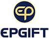 Công ty cổ phần EPVINA - Bình giữ nhiệt in logo theo yêu cầu