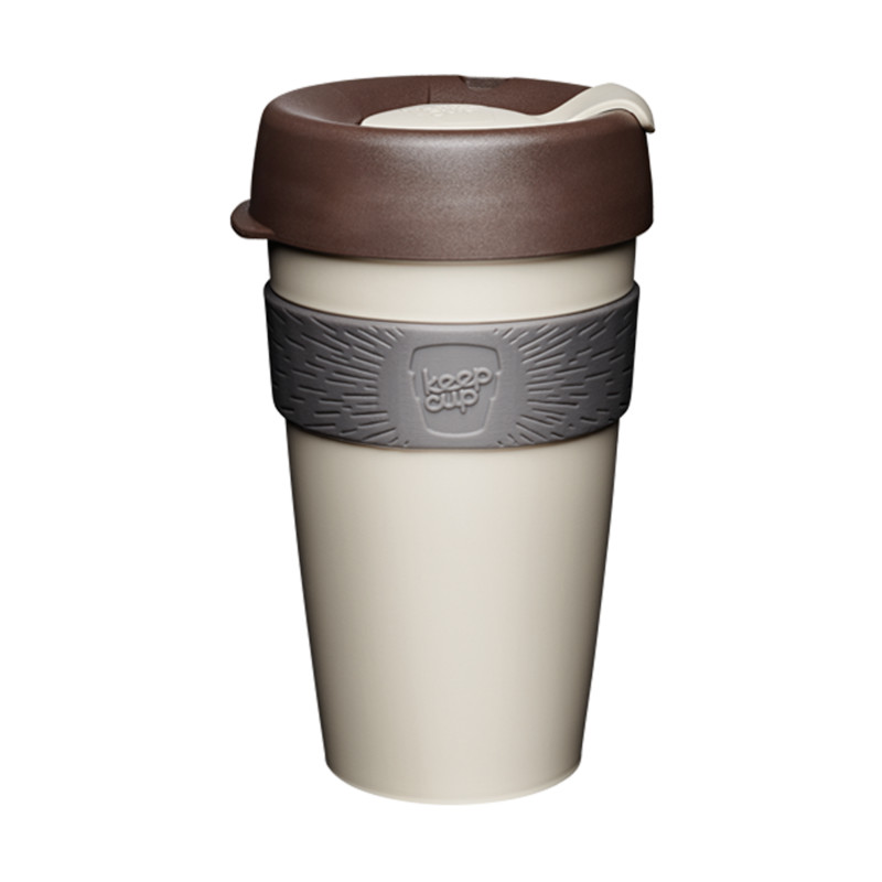 Ly giữ nhiệt Keepcup